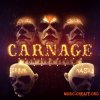 Fox.wav Carnage for Xfer Serum (WAV Serum presets) - сэмплы Dubstep Fox.wav Carnage for Xfer Serum (WAV Serum presets) - сэмплы Dubstep