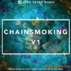 Echo Sound Chainsmoking V.1 (MULTiFORMAT) - сэмплы Future Bass, EDM Echo Sound Chainsmoking V.1 (MULTiFORMAT) - сэмплы Future Bass, EDM