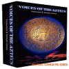 Q Up Arts Voices of the Aztecs (KONTAKT) - библиотека ацтекских инструментов, лупов, вокала Q Up Arts Voices of the Aztecs (KONTAKT) - библиотека ацтекских инструментов, лупов, вокала