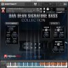 Audio Plugin Deals Dan Dean Signature Bass Collection (KONTAKT) - библиотека бас-гитары Audio Plugin Deals Dan Dean Signature Bass Collection (KONTAKT) - библиотека бас-гитары