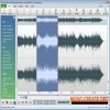NCH Software WavePad Sound Editor Masters Edition 7.00 + Portable x86 - аудио редактор NCH Software WavePad Sound Editor Masters Edition 7.00 + Portable x86 - аудио редактор