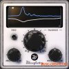 Wavesfactory TrackSpacer v2.0.5 CE (Team V.R) Wavesfactory TrackSpacer v2.0.5 CE (Team V.R)
