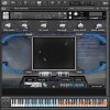 Finishing Move Posthuman (KONTAKT) - кинематографические звуки