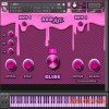 Global Audio Tools 808 Sauce (KONTAKT) - библиотека ударных, Hip Hop, Trap Global Audio Tools 808 Sauce (KONTAKT) - библиотека ударных, Hip Hop, Trap