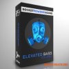 Rocket Powered Sound ELEVATED BASS VOL 1 (Serum presets, Wavetables)