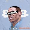 MSXII Sound Foul 808s Vol. 2 (WAV) - сэмплы Hip Hop, Rap MSXII Sound Foul 808s Vol. 2 (WAV) - сэмплы Hip Hop, Rap