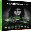 Acoustica Mixcraft 8.0 Build 373 x86/x64 / Portable (Team P2P) - секвенсор, виртуальная студия Acoustica Mixcraft 8.0 Build 373 x86/x64 / Portable (Team P2P) - секвенсор, виртуальная студия