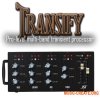 Joey Sturgis Tones JST Transify v1.5.2 WiN