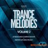 Myloops Trance Melodies Volume 2 (MiDi Ableton Project Sylenth1 / Massive Presets) - мелодии Trance Myloops Trance Melodies Volume 2 (MiDi Ableton Project Sylenth1 / Massive Presets) - мелодии Trance