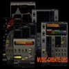 Flux Full Pack bundle for Pyramix v3.5.25 CE (Team V.R) - сборка плагинов