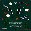 Samples by Vanity In The Style Of Vol.4 KAYTRANADA (WAV) - драм сэмплы Samples by Vanity In The Style Of Vol.4 KAYTRANADA (WAV) - драм сэмплы