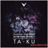 Samples by Vanity In The Style Of Vol.7 TA-KU (WAV) - драм сэмплы Samples by Vanity In The Style Of Vol.7 TA-KU (WAV) - драм сэмплы