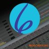 Prism Sound SADiE Sound Suite v6.1.1 x86/x64 CE (Team V.R)