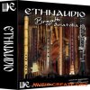 ETHNAUDIO Breath Of Anatolia (KONTAKT) - библиотека этнических духовых инструментов ETHNAUDIO Breath Of Anatolia (KONTAKT) - библиотека этнических духовых инструментов