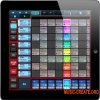 Yamaha Mobile Music Sequencer v3.3.3 iOS (iPhone, iPod touch, iPad)