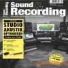 Sound & Recording - Februar 2017 (PDF) Sound & Recording - Februar 2017 (PDF)