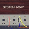 Samples From Mars SYS100M FROM MARS (MULTiFORMAT) - сэмплы синтезатора Roland System 100m Samples From Mars SYS100M FROM MARS (MULTiFORMAT) - сэмплы синтезатора Roland System 100m