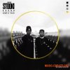 Splice Sounds Stööki Sound Sample Pack (WAV) - сэмплы Hip Hop Splice Sounds Stööki Sound Sample Pack (WAV) - сэмплы Hip Hop