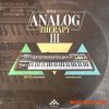 MSXII Sound Analog Therapy 3 (WAV) - сэмплы аналоговых синтезаторов MSXII Sound Analog Therapy 3 (WAV) - сэмплы аналоговых синтезаторов