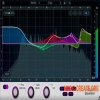 Cakewalk L-Phase Equalizer v1.0.3.70 WiN OSX (Team R2R) - плагин эквалайзер Cakewalk L-Phase Equalizer v1.0.3.70 WiN OSX (Team R2R) - плагин эквалайзер