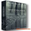 Zero-G Shadowlands (MULTiFORMAT) - кинематографические сэмплы Zero-G Shadowlands (MULTiFORMAT) - кинематографические сэмплы