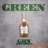 Moneymvkvz Green (WAV) - сэмплы Trap, Hip Hop, RnB Moneymvkvz Green (WAV) - сэмплы Trap, Hip Hop, RnB