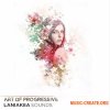 Laniakea Sounds Art Of Progressive (WAV MiDi Spire presets) - сэмплы Progressive Trance, Trance, Progressive House Laniakea Sounds Art Of Progressive (WAV MiDi Spire presets) - сэмплы Progressive Trance, Trance, Progressive House