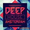 Mainroom Warehouse Deep House Amsterdam (WAV MiDi) - сэмплы Deep House Mainroom Warehouse Deep House Amsterdam (WAV MiDi) - сэмплы Deep House