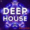 Triad Sounds Deep House (WAV MiDi) - сэмплы Deep House Triad Sounds Deep House (WAV MiDi) - сэмплы Deep House