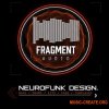Fragment Audio Neurofunk Design Vol 1 (ABLETON LiVE TEMPLATES) Fragment Audio Neurofunk Design Vol 1 (ABLETON LiVE TEMPLATES)