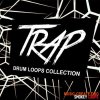 Smokey Loops Drum Loops Trap (WAV) - сэмплы Trap Smokey Loops Drum Loops Trap (WAV) - сэмплы Trap
