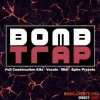 Smokey Loops Bomb Trap (WAV MiDi SPiRE) - сэмплы Trap Smokey Loops Bomb Trap (WAV MiDi SPiRE) - сэмплы Trap