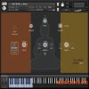 StrumSounds THAIBOW Cinematic Fiddle (KONTAKT) - струнные среднего востока, Азии StrumSounds THAIBOW Cinematic Fiddle (KONTAKT) - струнные среднего востока, Азии
