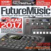 Future Music - March 2017 (PDF) Future Music - March 2017 (PDF)