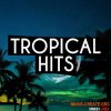 Smokey Loops Tropical Hits (WAV MiDi) - сэмплы Tropical House