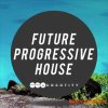 Audentity Records Future Progressive House (WAV MiDi) - сэмплы Progressive House, EDM Audentity Records Future Progressive House (WAV MiDi) - сэмплы Progressive House, EDM
