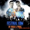 Audentity Records Festival EDM By Riggi & Piros (WAV MiDi Sylenth1/Serum/Spire presets) - сэмплы EDM Audentity Records Festival EDM By Riggi & Piros (WAV MiDi Sylenth1/Serum/Spire presets) - сэмплы EDM