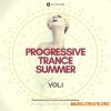 Nano Musik Loops Progressive Trance Summer Vol 1 (WAV MiDi SPiRE) - сэмплы Trance Nano Musik Loops Progressive Trance Summer Vol 1 (WAV MiDi SPiRE) - сэмплы Trance