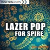Function Loops Lazer Pop For Spire (Spire presets) Function Loops Lazer Pop For Spire (Spire presets)