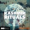 Big EDM Kashmir Rituals (WAV Sylenth1 presets) - сэмплы Dance, EDM Big EDM Kashmir Rituals (WAV Sylenth1 presets) - сэмплы Dance, EDM