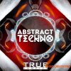True Samples ABSTRACT TECHNO (WAV MiDi MASSiVE SYLENTH1 SPiRE) - сэмплы Techno True Samples ABSTRACT TECHNO (WAV MiDi MASSiVE SYLENTH1 SPiRE) - сэмплы Techno