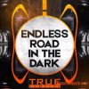 True Samples Endless Road In The Dark (WAV MiDi SPiRE) - сэмплы Techno True Samples Endless Road In The Dark (WAV MiDi SPiRE) - сэмплы Techno