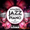 True Samples Amazing Jazz Piano (WAV MiDi) - сэмплы пианино True Samples Amazing Jazz Piano (WAV MiDi) - сэмплы пианино