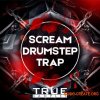 True Samples SCREAM DRUMSTEP Vs TRAP (WAV MiDi SYLENTH1 SERUM SPiRE MASSiVE) - сэмплы Drumstep, Trap True Samples SCREAM DRUMSTEP Vs TRAP (WAV MiDi SYLENTH1 SERUM SPiRE MASSiVE) - сэмплы Drumstep, Trap