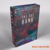 Style Da Kid The Fat Bank: Reloaded (WAV MiDi Sylenth1 presets) - драм сэмплы Style Da Kid The Fat Bank: Reloaded (WAV MiDi Sylenth1 presets) - драм сэмплы