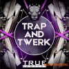 True Samples Trap And Twerk (WAV MiDi SPiRE) - сэмплы Trap True Samples Trap And Twerk (WAV MiDi SPiRE) - сэмплы Trap
