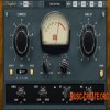 Klanghelm MJUC variable-tube compressor v1.5.0 WiN/OSX RETAiL (SYNTHiC4TE) - плагин компрессор Klanghelm MJUC variable-tube compressor v1.5.0 WiN/OSX RETAiL (SYNTHiC4TE) - плагин компрессор