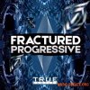 True Samples Fractured Progressive (WAV MIDI Sylenth1 Spire Massive) - сэмплы Techno, Progressive House True Samples Fractured Progressive (WAV MIDI Sylenth1 Spire Massive) - сэмплы Techno, Progressive House