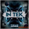 True Samples IN TEK (WAV MiDi MASSiVE) - сэмплы Tech House, Minimal, Techno True Samples IN TEK (WAV MiDi MASSiVE) - сэмплы Tech House, Minimal, Techno