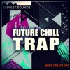 Everest Sounds Future Chill Trap (WAV MiDi) - сэмплы Chill Trap, Future Trap, Future Bass Everest Sounds Future Chill Trap (WAV MiDi) - сэмплы Chill Trap, Future Trap, Future Bass